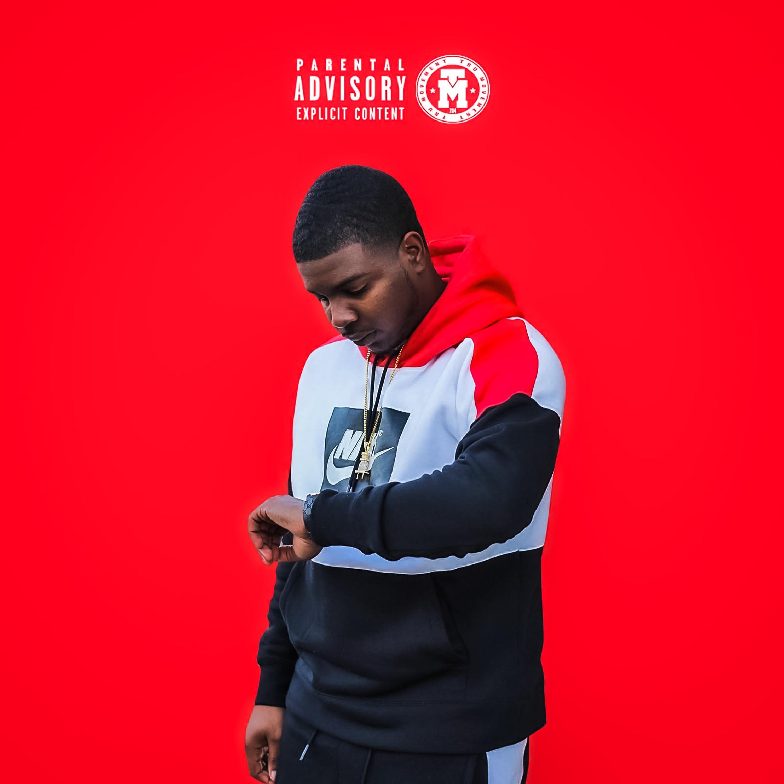 Combo (feat. Big Blu Hunnit)