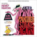 The Pink Panther Strikes Again (Expanded Original MGM Motion Picture)