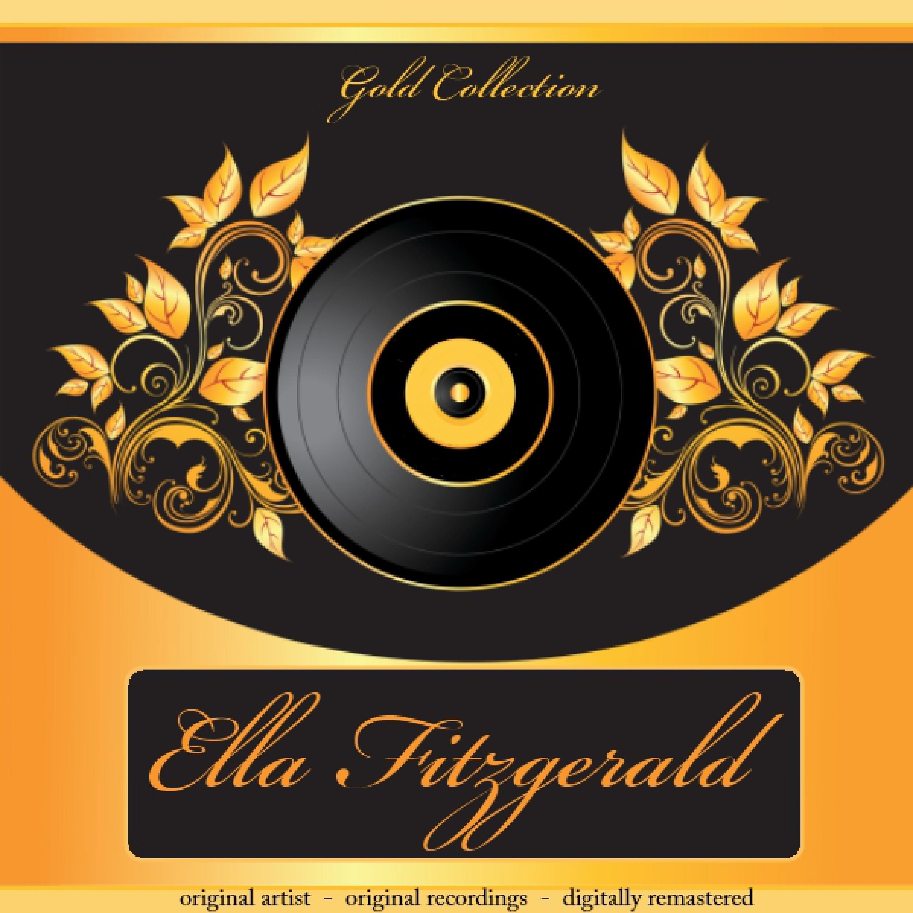 Gold Collection