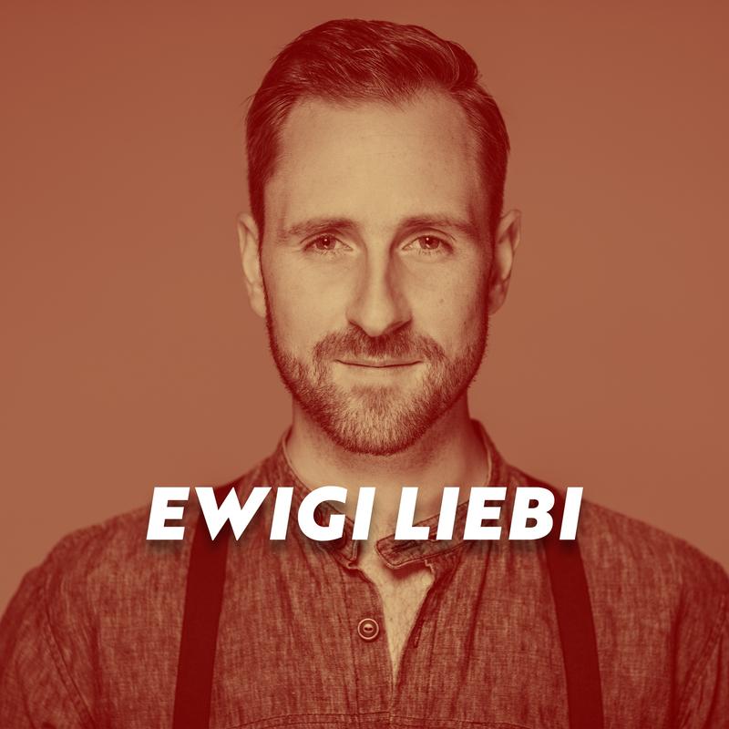 Ewigi Liebi