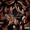 Black Panties (Deluxe Version)