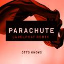 Parachute (CamelPhat Remix)专辑
