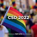 CSD 2022