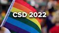 CSD 2022