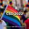 CSD 2022专辑