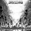 Apocalypse专辑