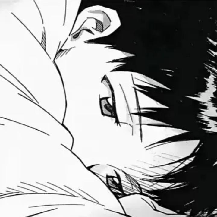 FANTASTIC BABY（热播版）