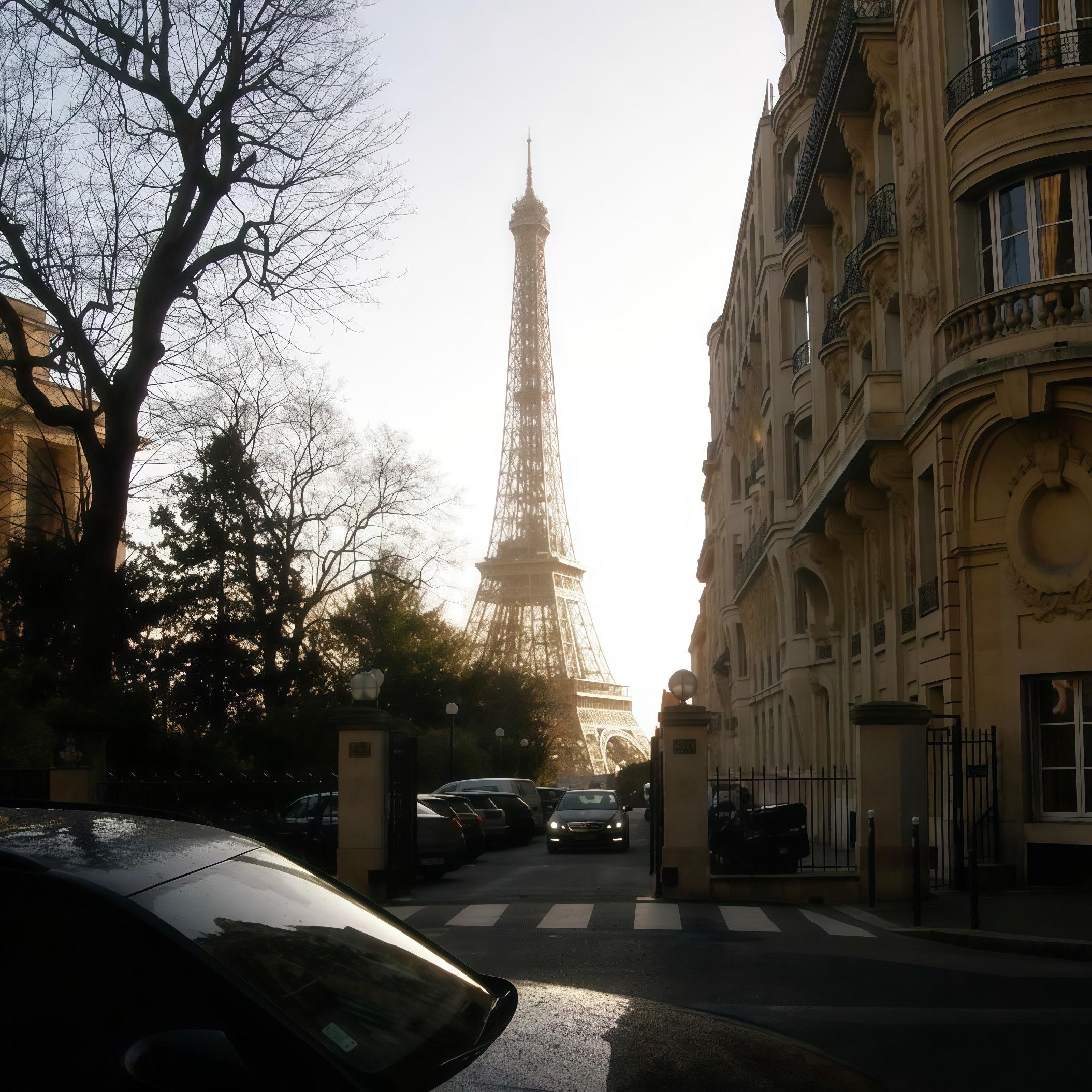 茉莉与野花（翻自 桃籽 ）