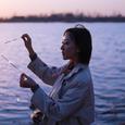 君君堡歌手图片