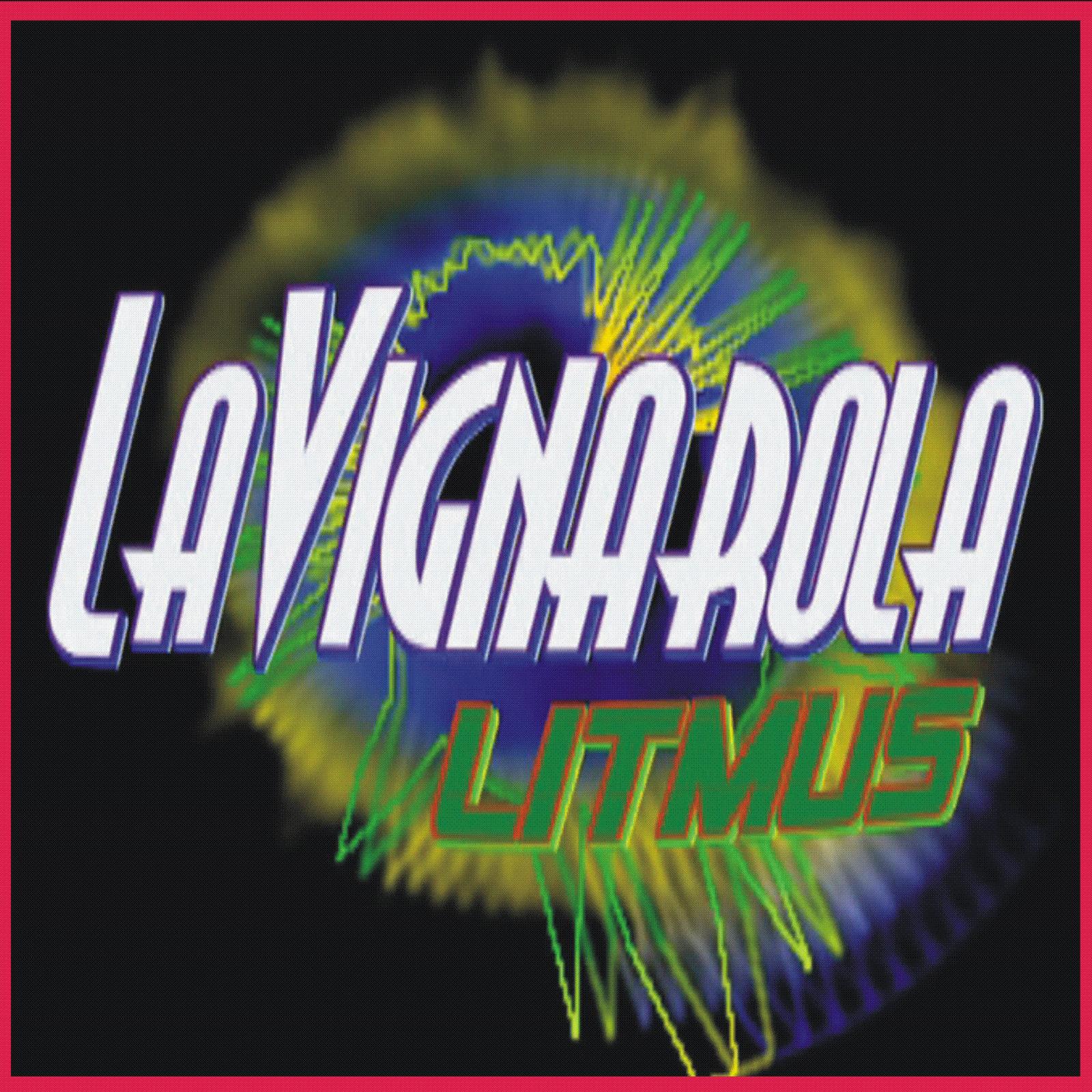 LA VIGNAROLA