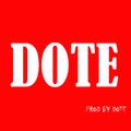 DOTE-part.1