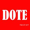 DOTE-part.1专辑