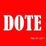 DOTE-part.1专辑