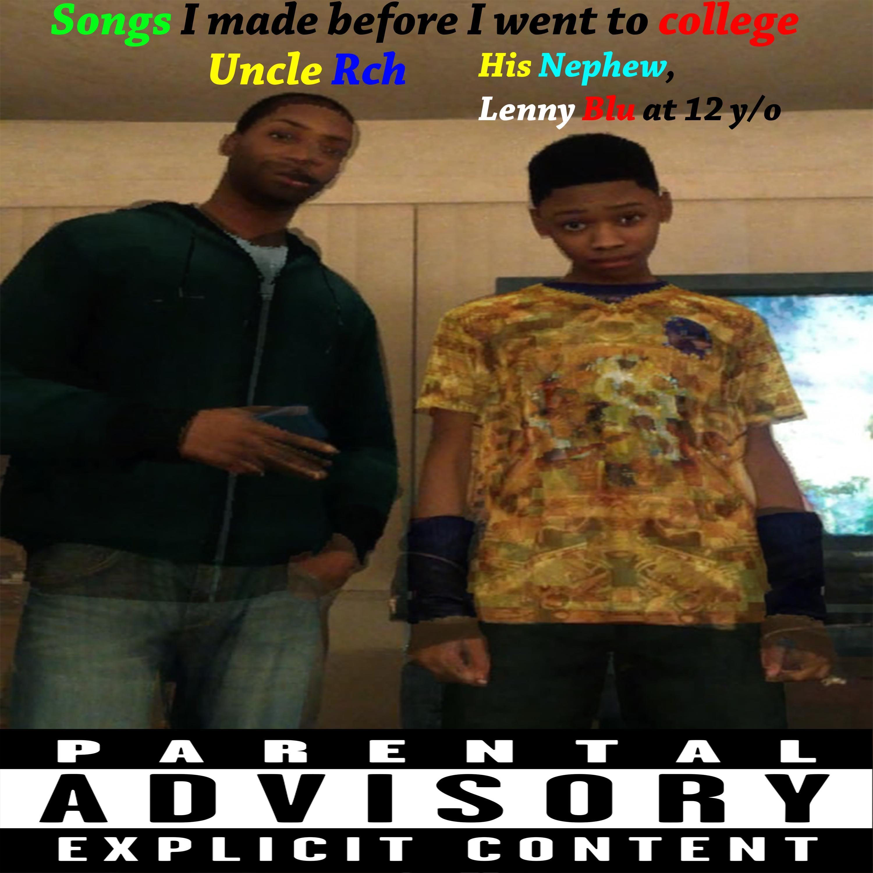 Amazon Fire Stick 7/22/22 8:08:01