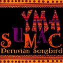 Peruvian Songbird专辑