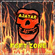 Fast Zone