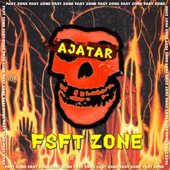 Fast Zone