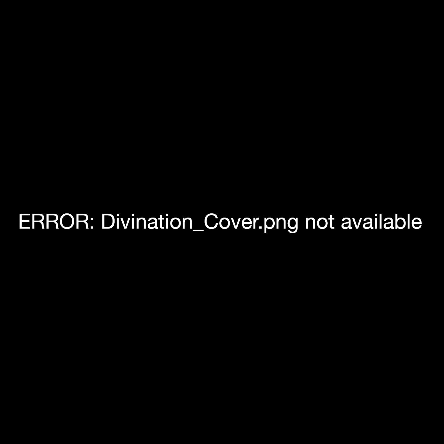 Divination