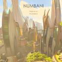 Numbani (Original Mix)专辑