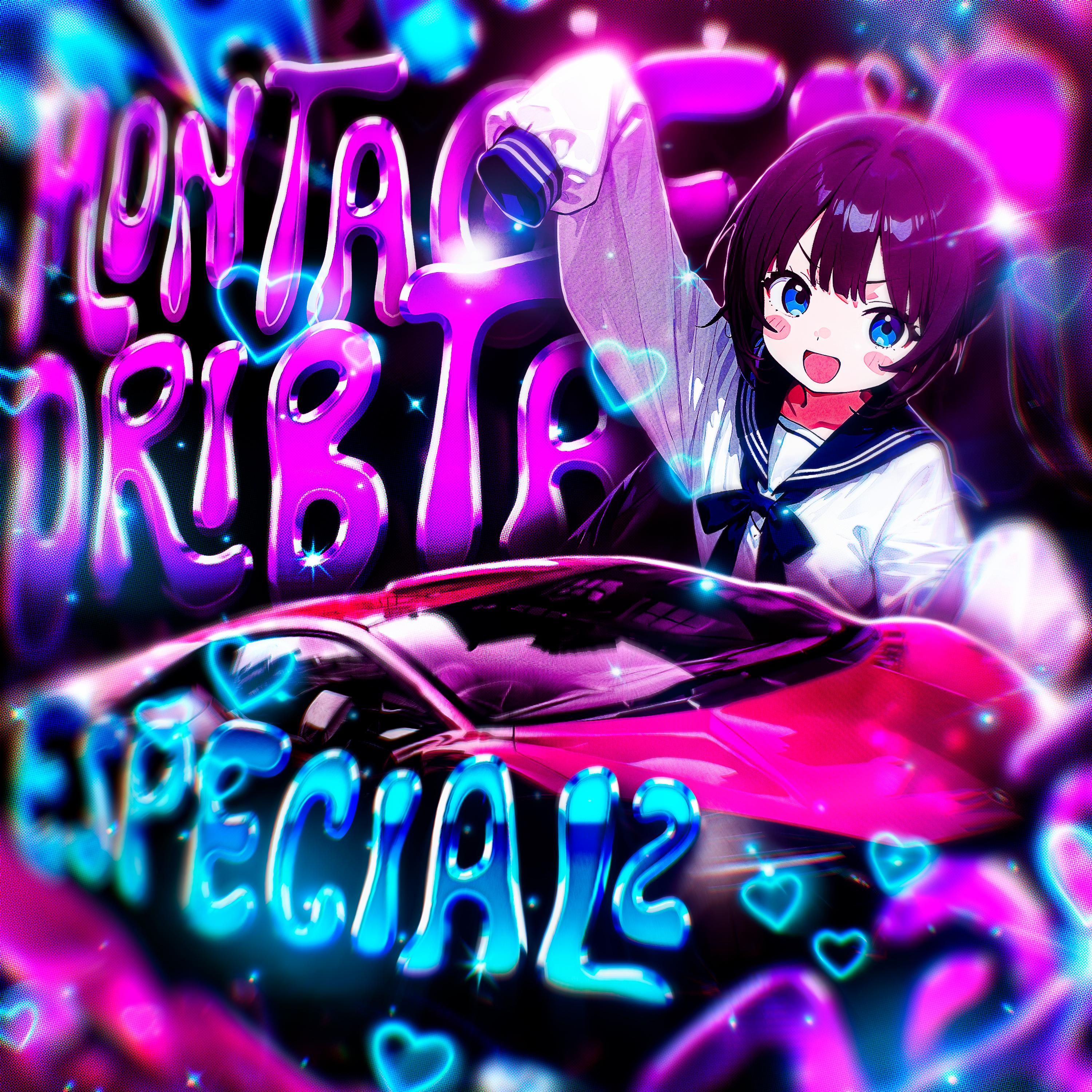 MONTAGEM ORBITA ESPECIAL 2