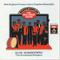 Scott Joplin: The Red Back Book - Elite Syncopations专辑