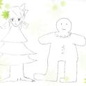 アニバーサリーワンダーランド (feat. 初音ミク)专辑