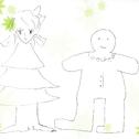アニバーサリーワンダーランド (feat. 初音ミク)专辑