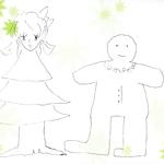 アニバーサリーワンダーランド (feat. 初音ミク)专辑