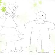 アニバーサリーワンダーランド (feat. 初音ミク)