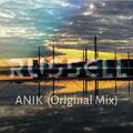 ANIK Ep.