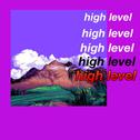 high level