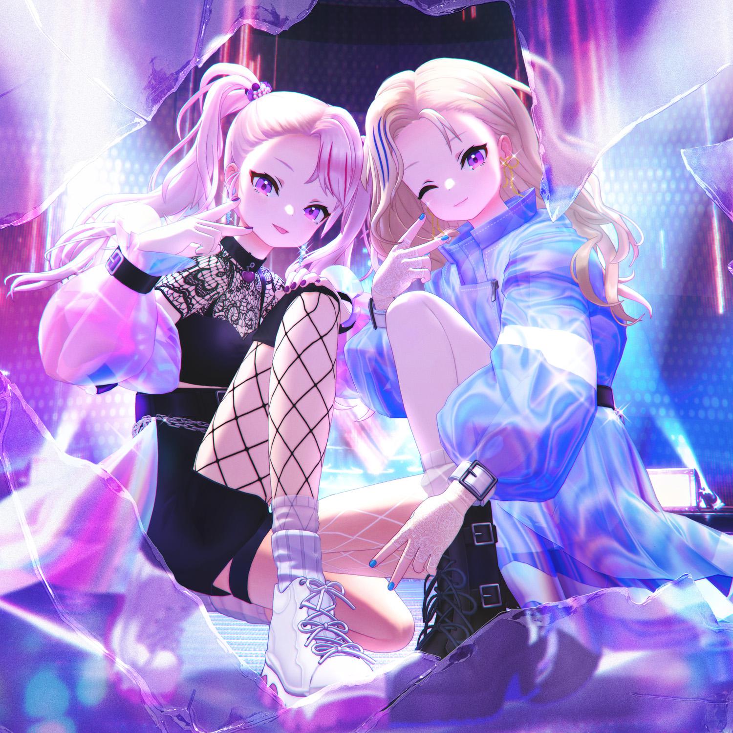 V专辑