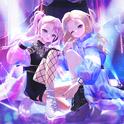 V专辑