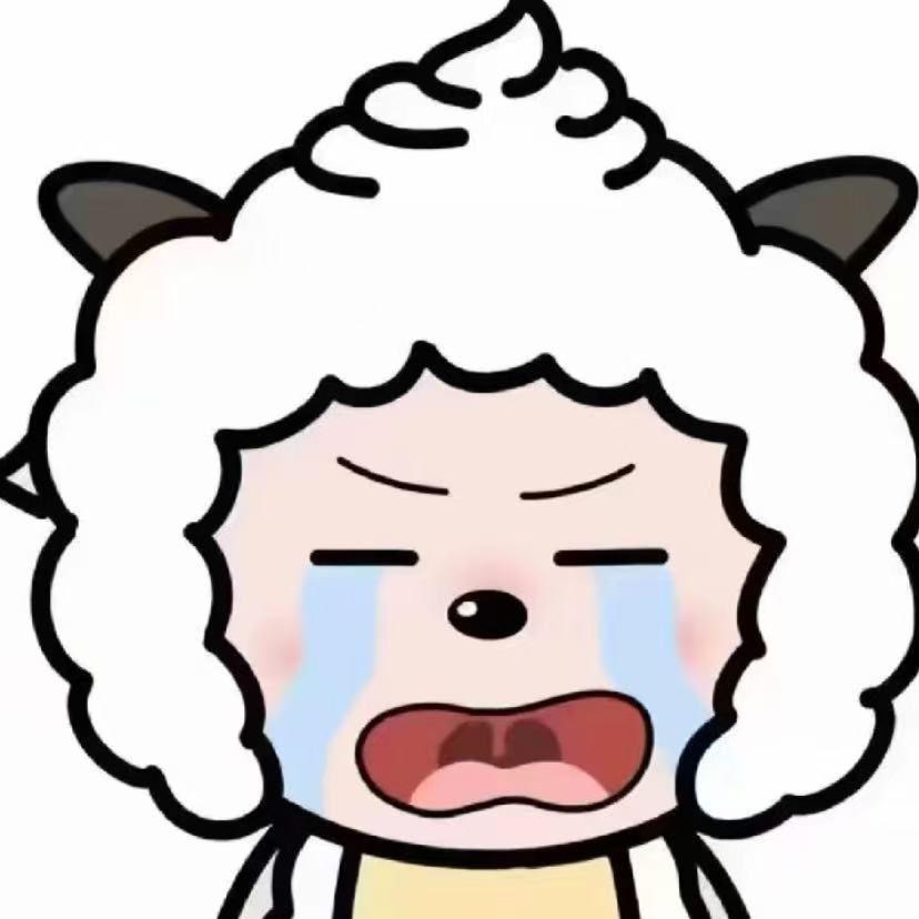 懒咩咩专辑