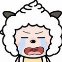 懒咩咩专辑