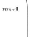 PIPA o01