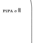 PIPA o01专辑