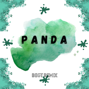 Desiigner - Panda (BEGT Remix)