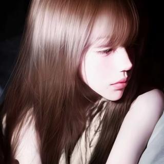 倘若你心疼我一分 我们也不必走到如此.
