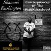 Shamari Kushington - Do The Most (feat. YGM Deezy, Yung Rich & Blockboy Khalifa)