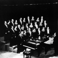The Roger Wagner Chorale