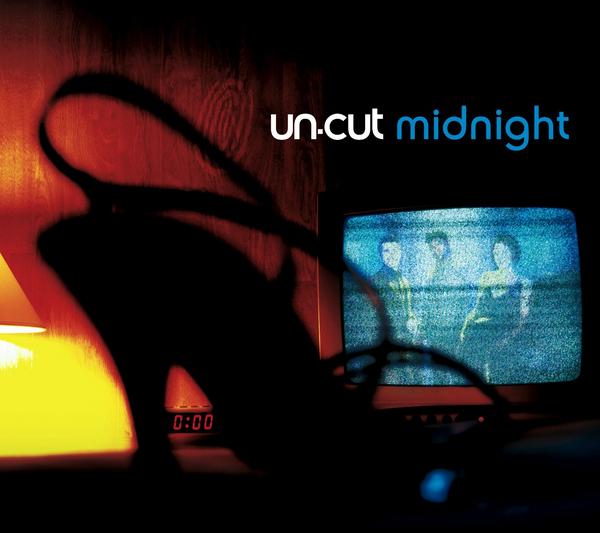 MIDNIGHT ( -RADIO VERSION)