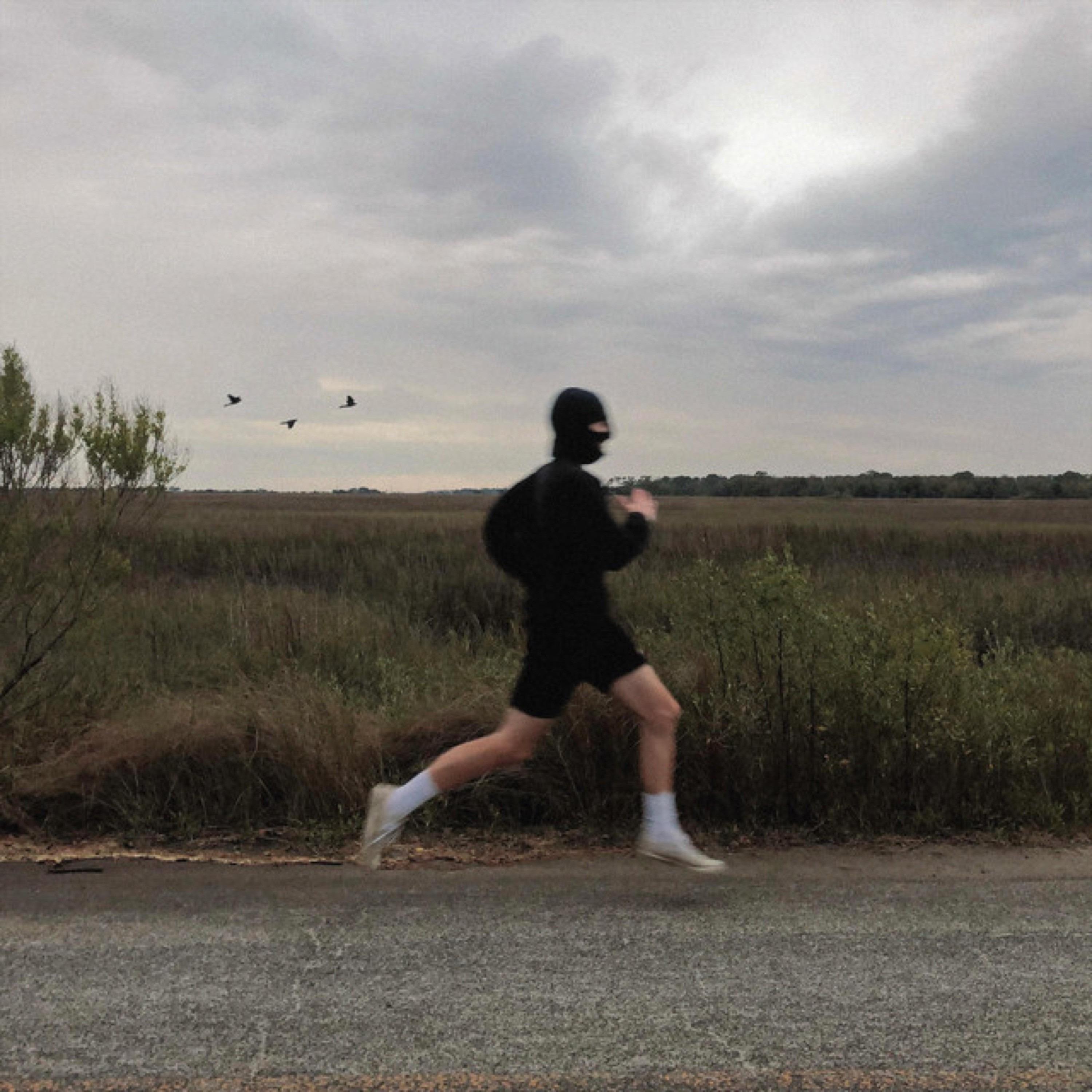 SHAKE A LEG FREESTYLE