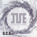 G.C.BEST -I've GIRL's COMPILATION-专辑