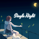 Single Night