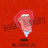 Darrion DA DON - Ooey Gooey