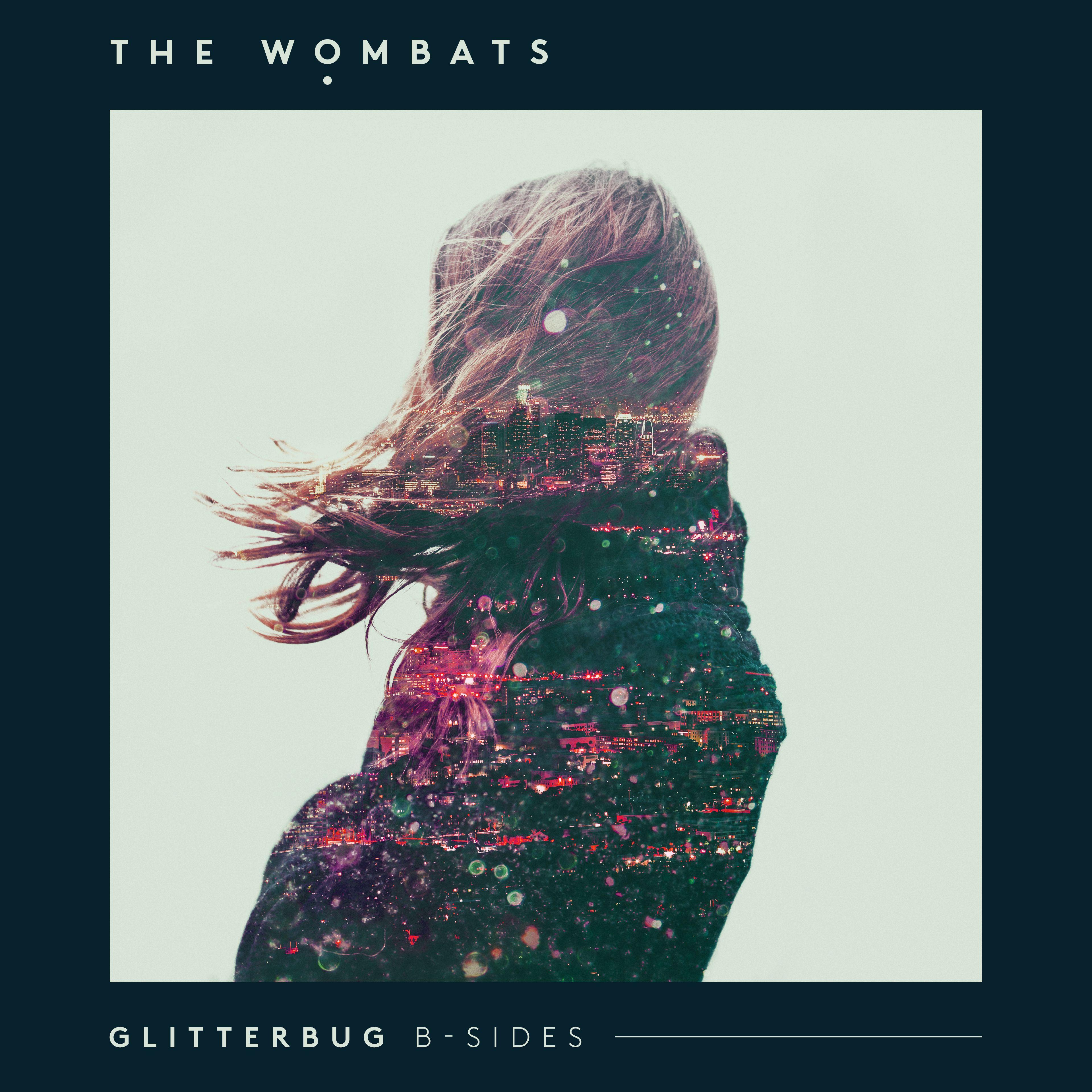 Glitterbug