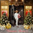Christmas Hearts 2专辑