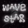Soku - WAVE.STAR