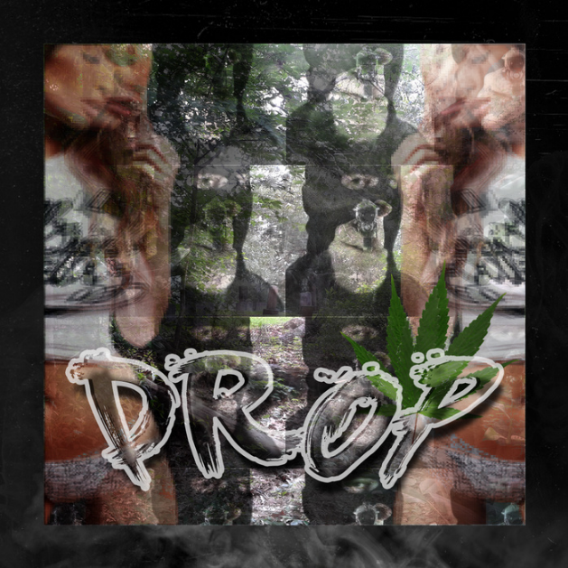 DROP